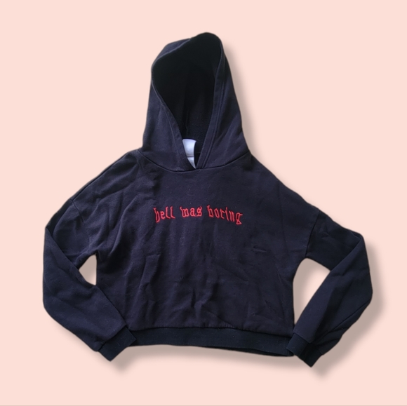 SOLD - Picture 1 of 5